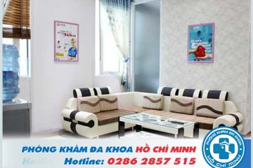 Hình ảnh hậu môn người bình thường sau khi cắt trĩ