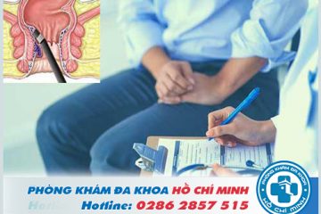 Đốt búi trĩ bằng laser bao nhiêu tiền và đốt ở đâu uy tín nhất