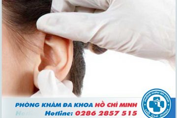 Ù tai kéo dài là bệnh gì? Có nguy hiểm không và cách chữa